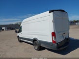 Ford Transit-350 1FTBF4XG9JKA28841 снимка