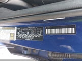Kia Forte Gt-Line 3KPF34AD0ME282387 снимка