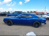 Dodge Challenger R/T 2B3CJ5DT8AH220416 снимка