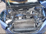 Honda Hr-V Awd Sport 3CZRU6H19NM713960 fotografie
