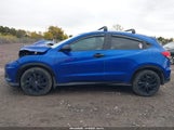 Honda Hr-V Awd Sport 3CZRU6H19NM713960 снимка