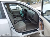 Hyundai Elantra Gls/Limited KMHDN46D96U289509 снимка