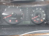 Hyundai Elantra Gls/Limited KMHDN46D96U289509 снимка