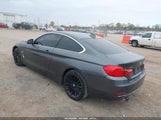 BMW 428I xDrive WBA3N5C56FK198287 снимка