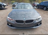 BMW 428I xDrive WBA3N5C56FK198287 снимка