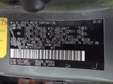 Toyota Highlander Hybrid V6 JTEEW21A770044915 photo