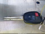 Toyota Tundra Sr5 5.7L V8 5TFRY5F16KX244291 photo