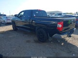 Toyota Tundra Sr5 5.7L V8 5TFRY5F16KX244291 photo