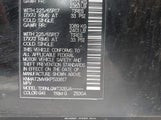 Nissan Rogue Sv KNMAT2MV6KP533817 снимка