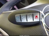 Nissan Altima 2.5 Sl 1N4AL3AP7DC204300 снимка