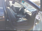 Nissan Altima 2.5 Sl 1N4AL3AP7DC204300 снимка