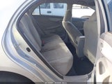 Toyota Corolla JTDBL40E899032397 снимка
