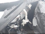 Mercedes-Benz Cla 250 Coupe 4Matic W1K5J4HB5SN557336 снимка