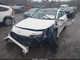 Mercedes-Benz Cla 250 Coupe 4Matic W1K5J4HB5SN557336 photo