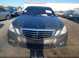 Mercedes-Benz E 350 WDDHF5GB0AA057869 снимка