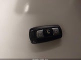 BMW X5 xDrive48I 5UXFE83549L308123 снимка