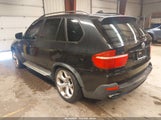 BMW X5 xDrive48I 5UXFE83549L308123 снимка