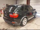 BMW X5 xDrive48I 5UXFE83549L308123 снимка
