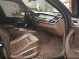 BMW X5 xDrive48I 5UXFE83549L308123 снимка
