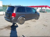 Dodge Grand Caravan Gt 2C4RDGEG1JR343854 снимка