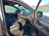 Dodge Grand Caravan Gt 2C4RDGEG1JR343854 снимка
