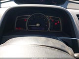 Honda Civic Lx 2HGFA1F55BH505354 снимка