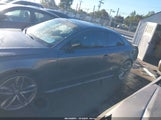 Audi S5 3.0T Premium Plus WAUC4AFR5GA005533 снимка