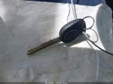 Chevrolet Impala Limited Ls 2G1WA5E33E1113629 снимка