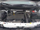 Chevrolet Equinox Fwd Lt 3GNAXHEG4SL317992 photo