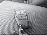 Chevrolet Equinox Fwd Lt 3GNAXHEG4SL317992 снимка