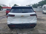 Chevrolet Equinox Fwd Lt 3GNAXHEG4SL317992 снимка