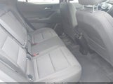 Chevrolet Equinox Fwd Lt 3GNAXHEG4SL317992 fotografie