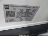 Chevrolet Equinox Fwd Lt 3GNAXHEG4SL317992 снимка