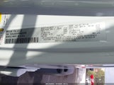 Jeep Wrangler 4-Door Sport S 4X4 1C4HJXDG9PW501475 снимка