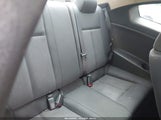 Nissan Altima 2.5 S 1N4AL24E39C194926 снимка