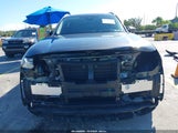 Mazda Cx-90 3.3 Turbo Preferred Plus JM3KKCHD1R1145560 fotografie
