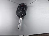 Hyundai Santa Fe Sport 2.4L 5XYZTDLB7HG403529 photo
