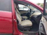 Hyundai Santa Fe Sport 2.4L 5XYZTDLB7HG403529 photo