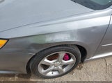Subaru Legacy 2.5I 4S3BL616887214548 снимка