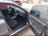 Subaru Legacy 2.5I 4S3BL616887214548 снимка