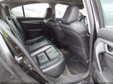 Acura Tl 3.7 19UUA9F53BA001499 снимка