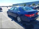 Honda Accord 2.4 Ex 1HGCM56855A140348 снимка