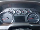 Chevrolet Silverado  4Wd Short Bed Lt Trail Boss 3GCPYFED8LG294060 photo