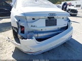 Audi A8 L 55 Tfsi Quattro Tiptronic WAULDAF84RN001296 photo