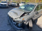 Jeep Cherokee Latitude Plus 4X4 1C4PJMLB7KD486947 снимка