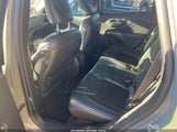 Jeep Cherokee Latitude Plus 4X4 1C4PJMLB7KD486947 снимка