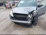 Honda Cr-V Lx 3CZRE38348G709265 снимка