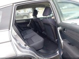 Honda Cr-V Lx 3CZRE38348G709265 снимка