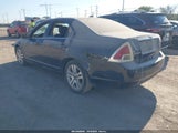 Ford Fusion Sel 3FAHP08108R180657 снимка