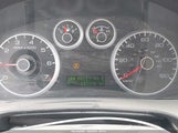 Ford Fusion Sel 3FAHP08108R180657 снимка